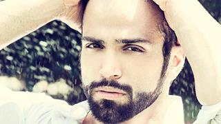 Rithvik Dhanjani Says I Can Do That