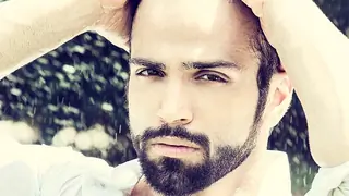 Rithvik Dhanjani Says I Can Do That Thumbnail