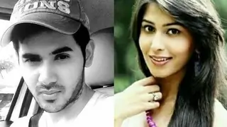 Randeep Rai and Ruma Sharma to feature on Fear Files! Thumbnail