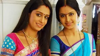 5 epic promos of Sasural Simar Ka Thumbnail