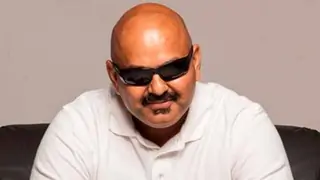 Simhaa, Prasanna, Varalaxmi join Arun Vaidyanathan's next thumbnail