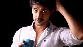 When you have good actors with you, half the job is done: Ajay Arya Thumbnail