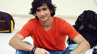 "My journey with Bindaas' Naach has been fantastic." - Shantanu Maheshwari Thumbnail