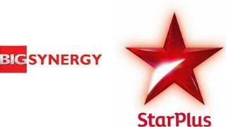 BIG Synergy to roll out new fiction show - 'Sixers' on Star Plus!