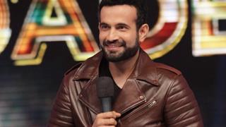 Why is Irfan Pathan quitting Jhalak Dikhla Jaa 8?