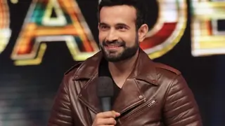 Why is Irfan Pathan quitting Jhalak Dikhla Jaa 8? Thumbnail