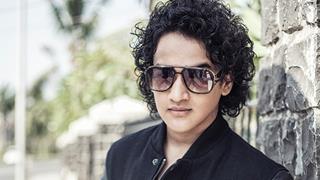 Faisal Khan To Make His Marathi Debut