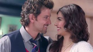 August 31st finalized for Sonam- Hrithik's Release! Thumbnail