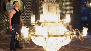 Trailer of Prem Ratan Dhan Payo to be out with Hero Thumbnail