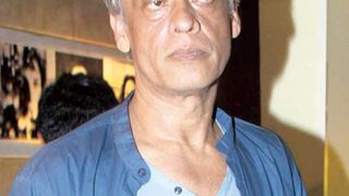 Sudhir Mishra suggests award-winning names as FTII chairman