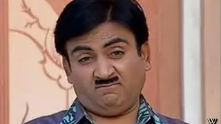 Type of characters that are seen in Indian Sit-coms! Thumbnail
