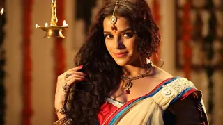 Randeep Hooda is chilled out, says Pia Bajpai Thumbnail