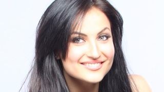 TV helps in greater connect with audience: Elli Avram