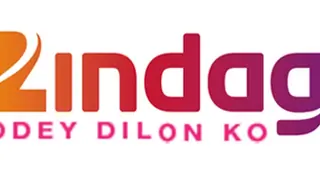 Zindagi to launch new presentation - Aadhe Adhure Thumbnail