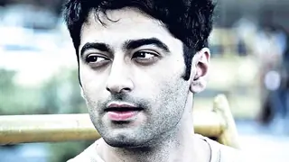 Harshad Arora in Swadheenta? Thumbnail