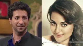 Sonakshi Sinha to be replaced!