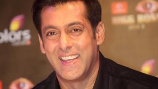 Salman wants 'Manjhi...' to be a 'big hit'