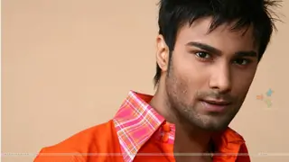 "I would never play a sidekick to anybody.": Abhinav Kapoor Thumbnail