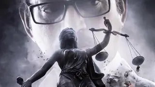 'Talvar' based on Aarushi murder case to release in October Thumbnail