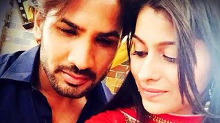 Saket to hire a girl to trap Ravi on Kalash - Ek Vishwaas!