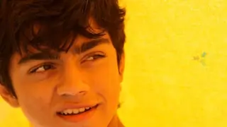 "I never expected fame to come my way." - Rohan Shah Thumbnail
