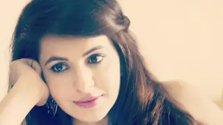 I want to get a break as an anchor - Roop Durgapal Thumbnail