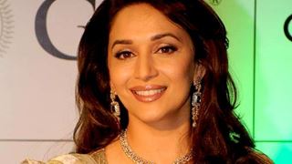 Madhuri Dixit to appear on dance TV show