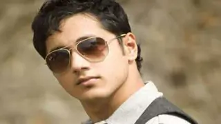 Yeh Rishta... has helped me hone my acting skills - Anshul Pandey Thumbnail