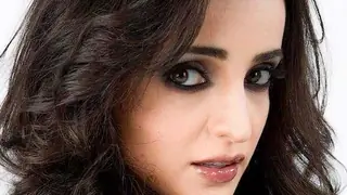 Breaking news: Sab TV's next to be a Sitcom, Sanaya Irani approached for the same! Thumbnail