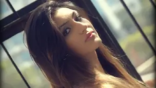 Shivangi Verma turns Zumba trainer! Thumbnail