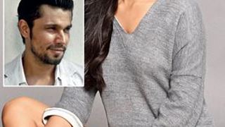 Bloody love story in Karnal featuring Randeep Hooda and Meenakshi thumbnail