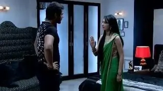 Pragya to torment family members in Kumkum Bhagya!