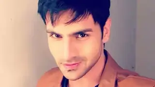 I was a Business Analyst before I came into this profession of acting: Vivek Dahiya Thumbnail