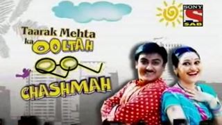 A Special Episode Coming For Taarak Mehta Ka Oolta Chashma!