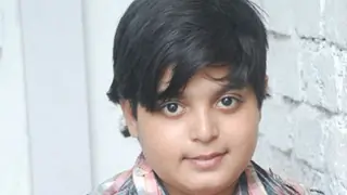 Kiran Mohnani replaces Sadhil Kapoor on Diya Aur Baati Hum! Thumbnail