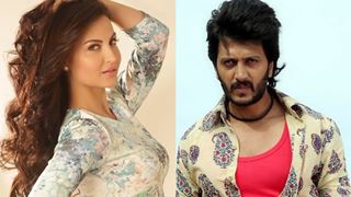 Why did Riteish get Elli Avram removed from Housefull 3? Thumbnail