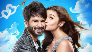 'Shaandaar' makers in dilemma over song release Thumbnail