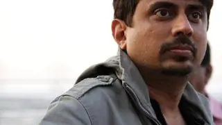 Umesh Shukla to visit old age home Thumbnail