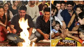 Yeh Rishta Kya Kehlata Hai adds another feather in its cap! Thumbnail