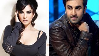 OMG: Sunny Leone and Ranbir Kapoor in Ae Dil Hai Mushkil?