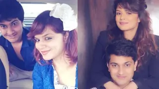 Actors talking about Rakshabandhan thumbnail