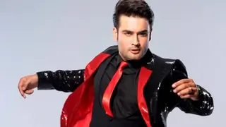 Vivian Dsena Gets Eliminated From Jhalak Dikhla Jaa Thumbnail