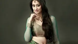 I cannot believe that a star like Divyanka Tripathi can be so down to earth! - Ruchika Rajput Thumbnail