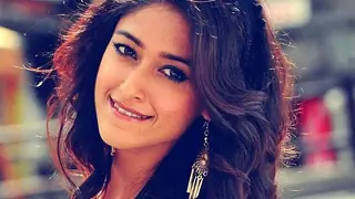 Ileana offered Rs.1.5 crore for item number? Thumbnail