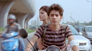 'Titli' one of most hard-hitting indie films: Dibakar Banerjee