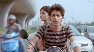'Titli' one of most hard-hitting indie films: Dibakar Banerjee Thumbnail