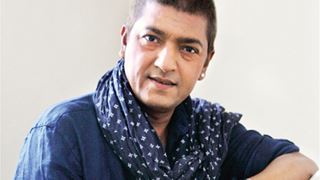 Aadesh Shrivastava in terminal stage: Lalit Pandit