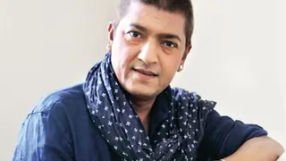 Aadesh Shrivastava in terminal stage: Lalit Pandit Thumbnail