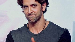 Hrithik to do Aashiqui 3 or YRF's next? Thumbnail