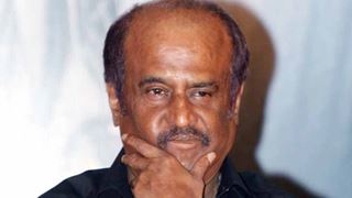 Tamil Nadu film producers body halts release of new films
